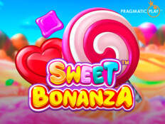 Sweet bonanza güvenilir site19